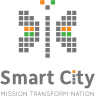 Smart City Mission