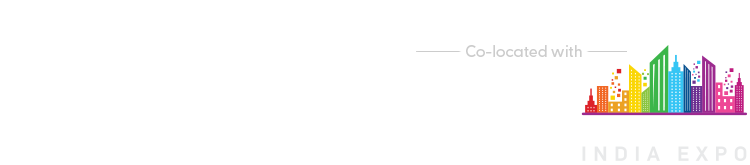 Startup CI SCI logo