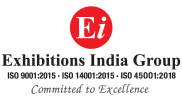 Exhibitions India Group