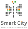 Smart City Mission