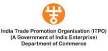 Indian Trade Promotion Organisation