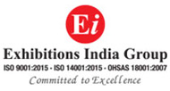 Exhibitions India Group