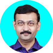 Dr. Sanjay Kolte (IAS)