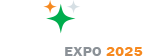 AI Bharat Expo