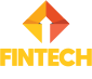 FinTech India Expo