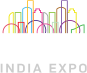 Future Cities India Expo