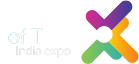 IoT India Expo