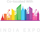 Smart Cities India Expo