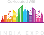 Smart Cities India Expo