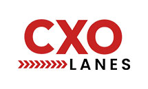 CXO Lanes