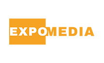 Expo Media