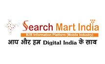 Search Mart India