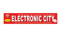 Electronic City