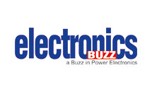 Electronics Buzz