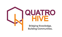 Quatro Hive