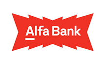 Alfa Bank