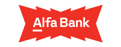 Alfa Bank