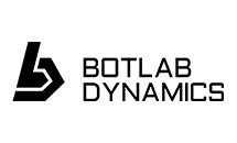 Botlab Dynamics