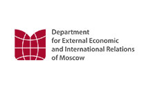 Department for External Economic and International Relations of Moscow