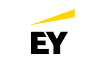 EY Logo