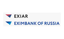 Eximbank of Russia