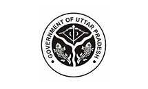 Government Uttar Pradesh