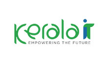 Keralal It