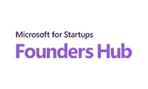 MS Startups FH