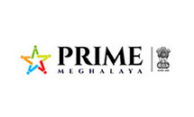 Prime Meghalaya