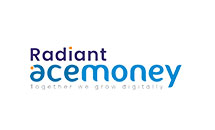 Radiant Acemoney