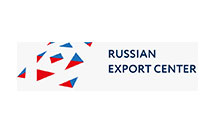 Russian Export Center