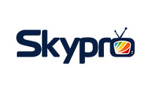 Skypro