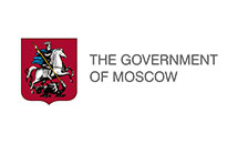 The Government of Moscow