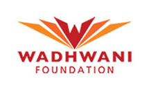 Wadhwani Foundation