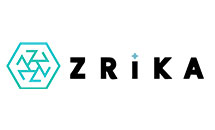 Zrika