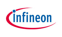 infineon