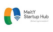 Meity Startup Hub