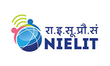 NIELIT Logo