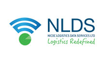 Nldsl