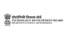 Technology Development Board