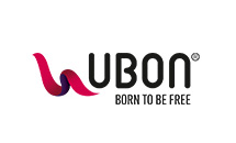 UBON Logo