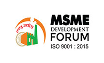 MSME