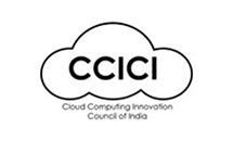 ccici-logo-simple