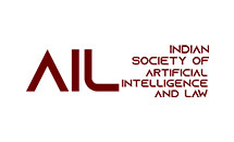 ISAIL