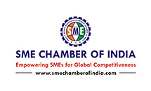 smechamberofindia