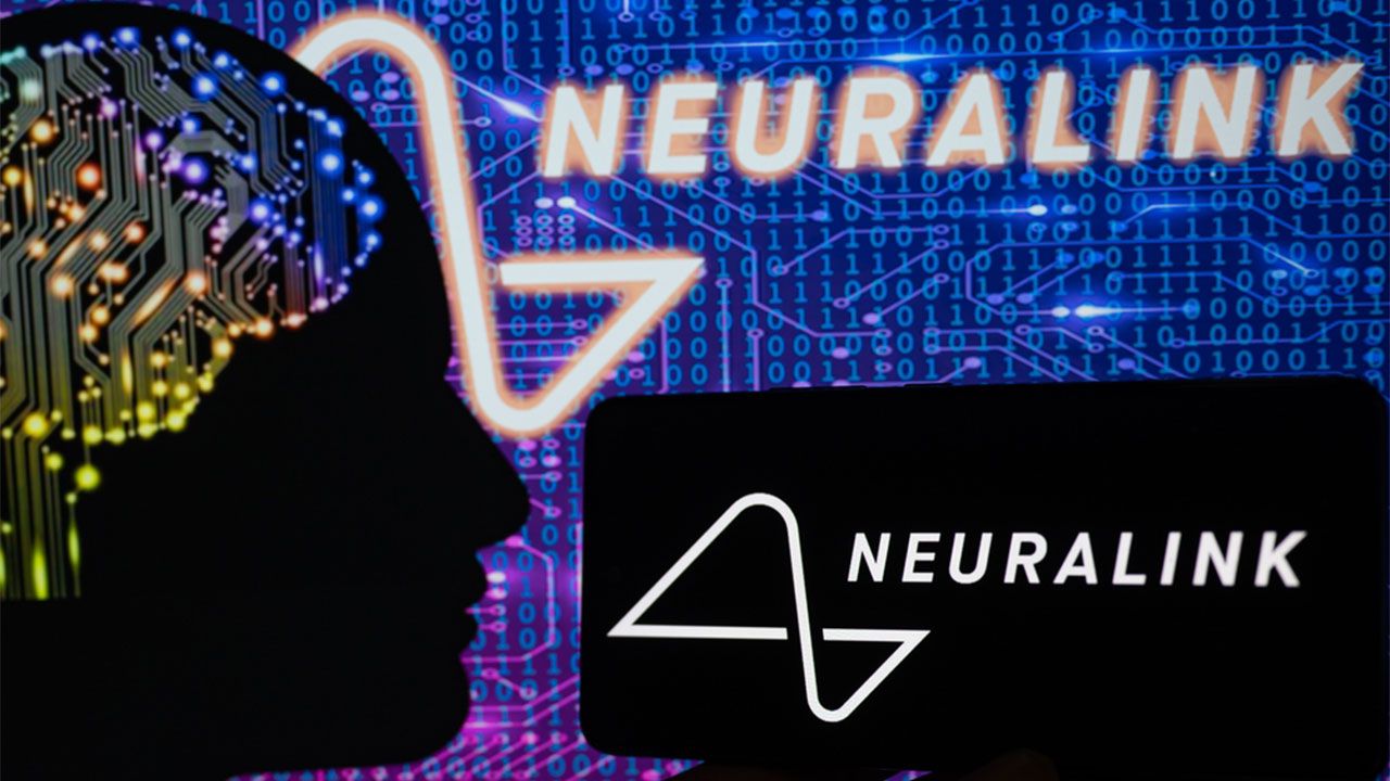 Elon Musk’s Neuralink Secures Approval From Canadian Authorities For Brain Chip Trial