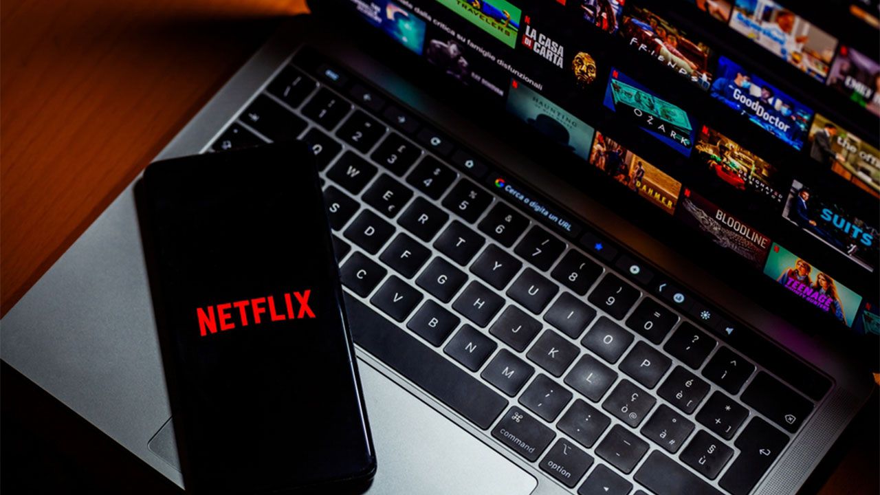 From niche to mainstream: Korean content thrives on Netflix