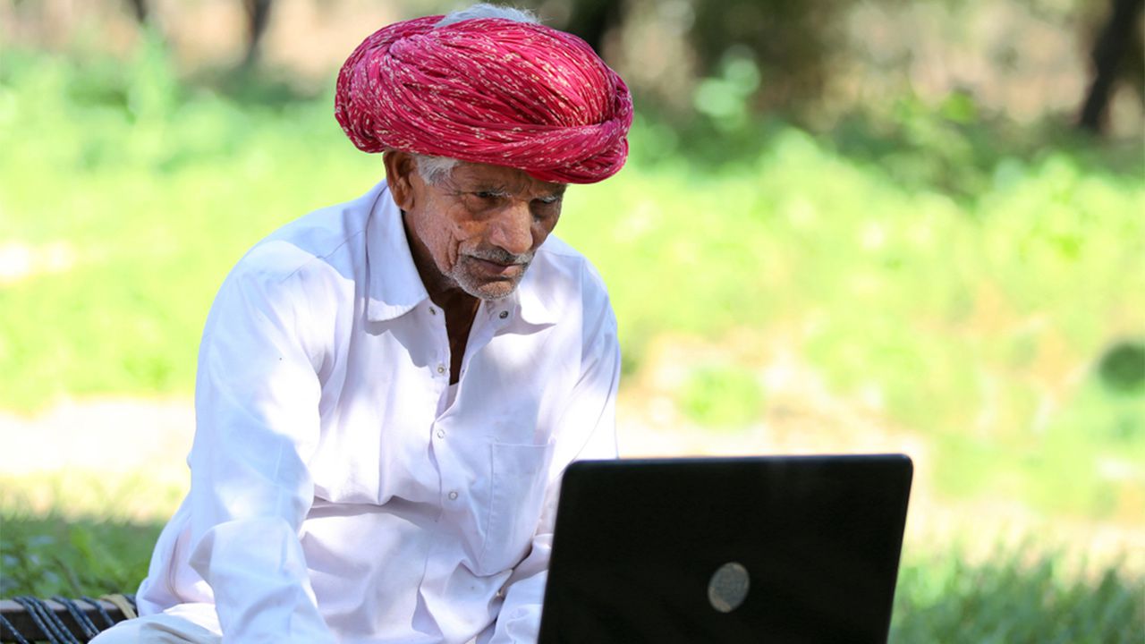 How many Gram Panchayats have been Connected Under Bharat Net? Read More to Know the State-wise Data