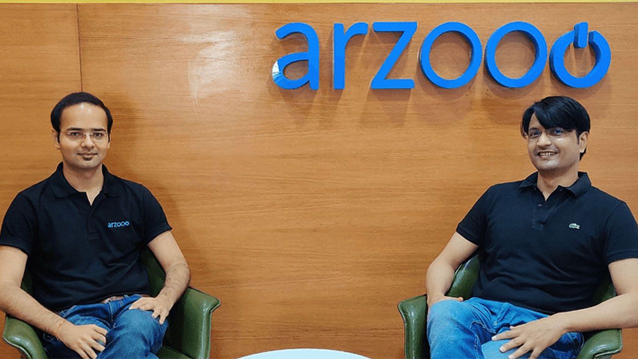 Moksha Group secures Arzooo’s assets amid funding woes