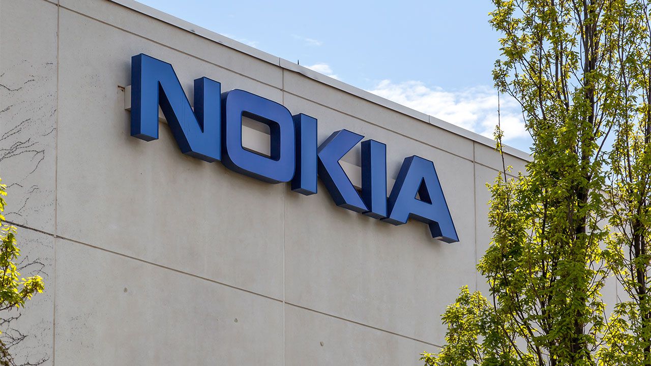 Nokia's Strategic Move: Acquiring Top API Platform to Enhance Network Integration